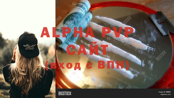 эйфоретик Снежногорск