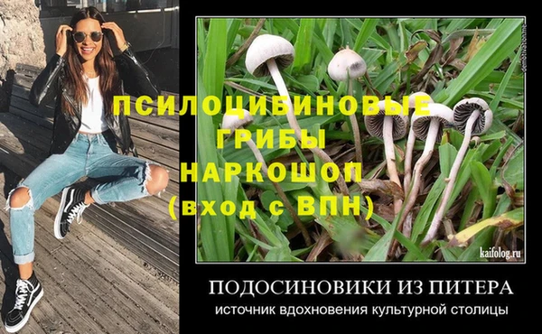 скорость Балахна